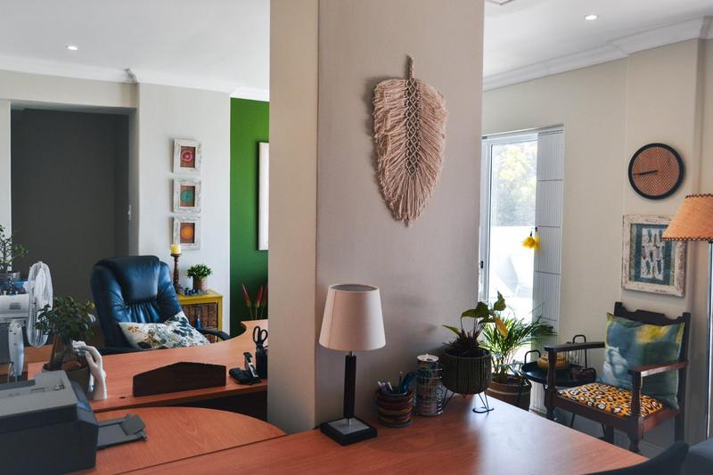4 Bedroom Property for Sale in Simons Kloof Western Cape